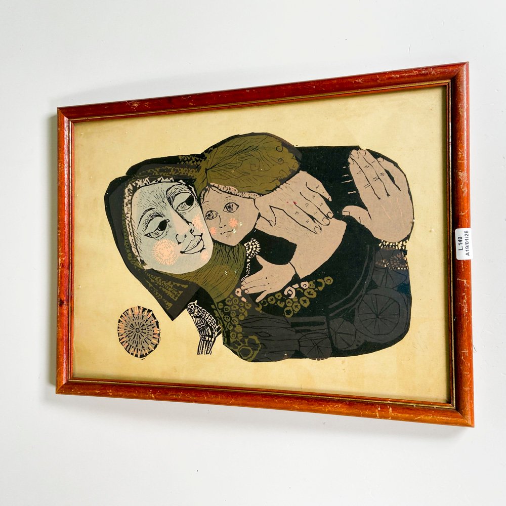 Item 489878 - Image 4