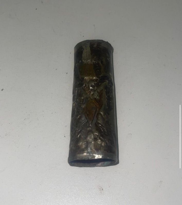 Item 853769 - Image 3