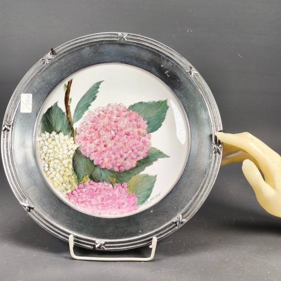 Item 18737 - Image 4