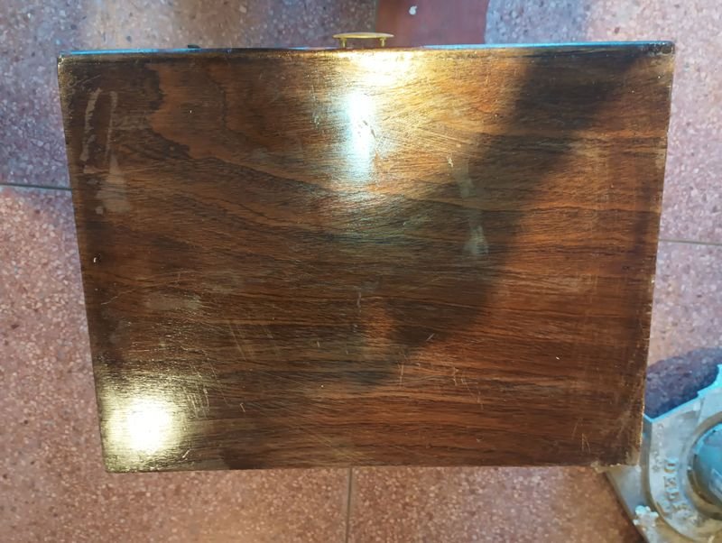 Item 870410 - Image 2