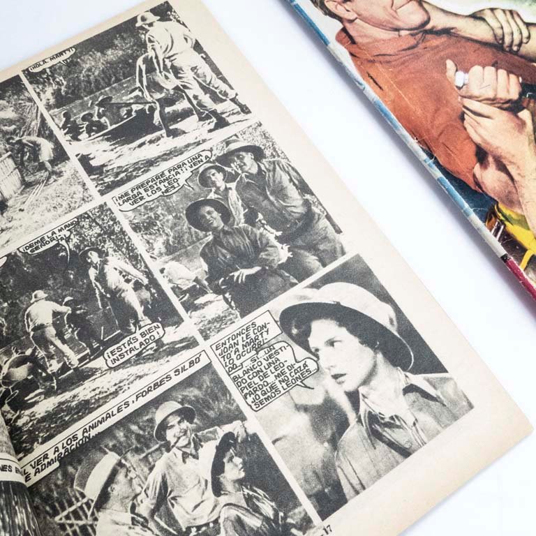 Item 2097741 - Image 1