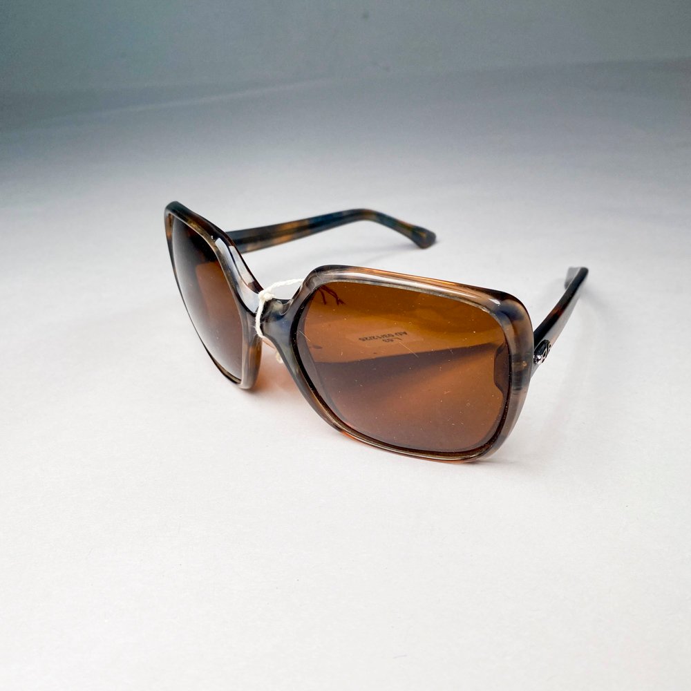 Item 487209 - Image 1