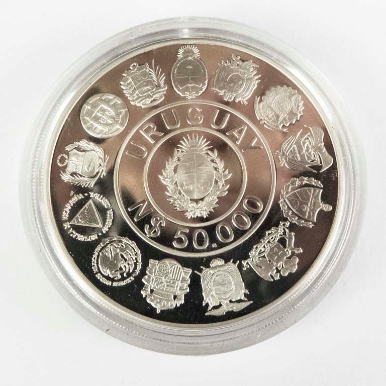 Item 2096601 - Image 1