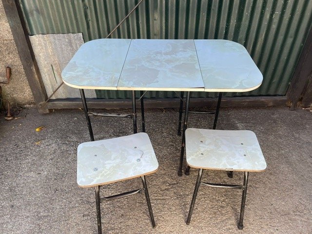 Item 27214 - Image 1