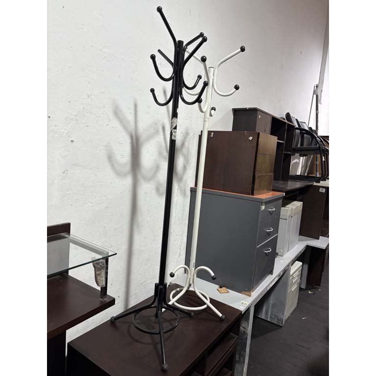 Item 2104739 - Image 0