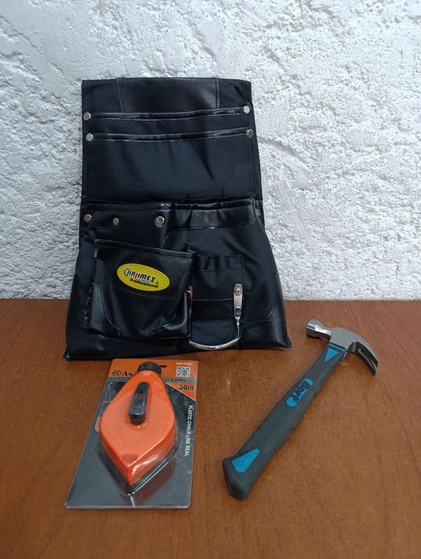 Item 848517 - Image 0