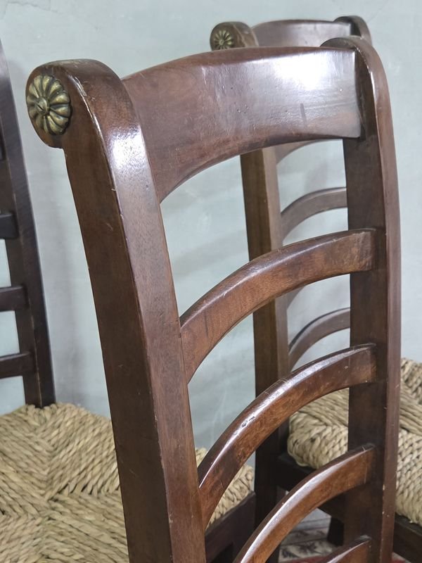 Item 872027 - Image 7