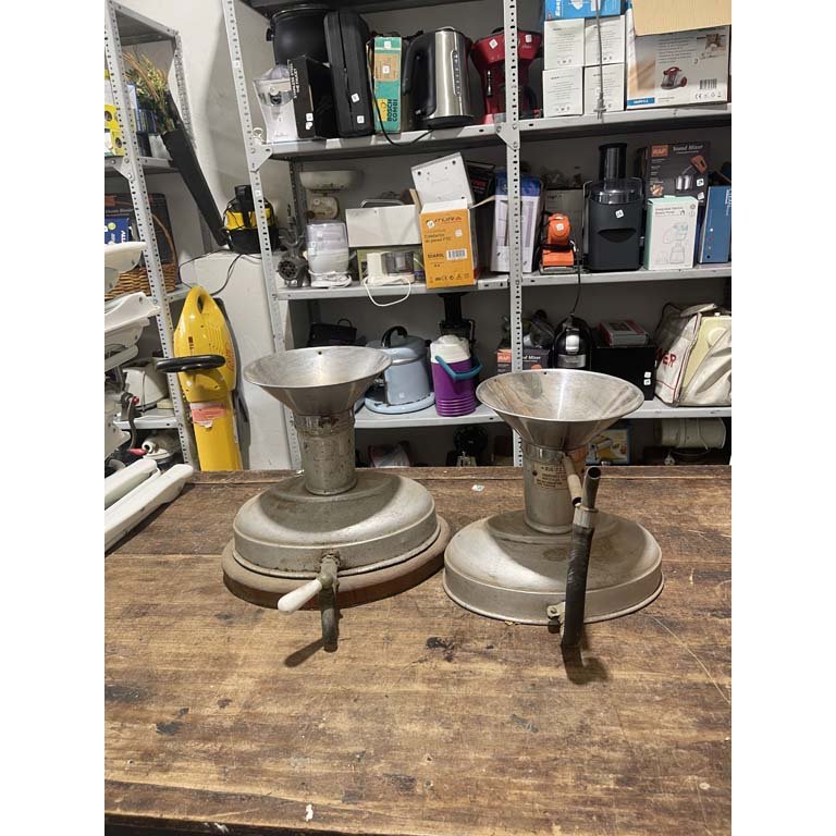 Item 2104915 - Image 0