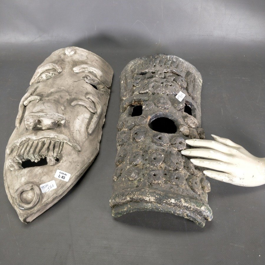 Item 15862 - Image 4