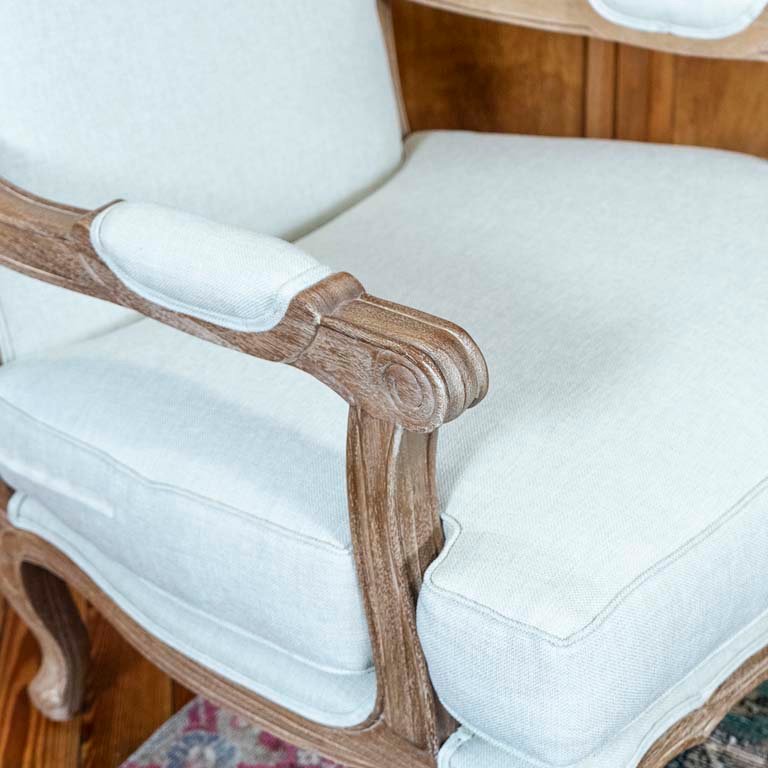 Item 2098090 - Image 1