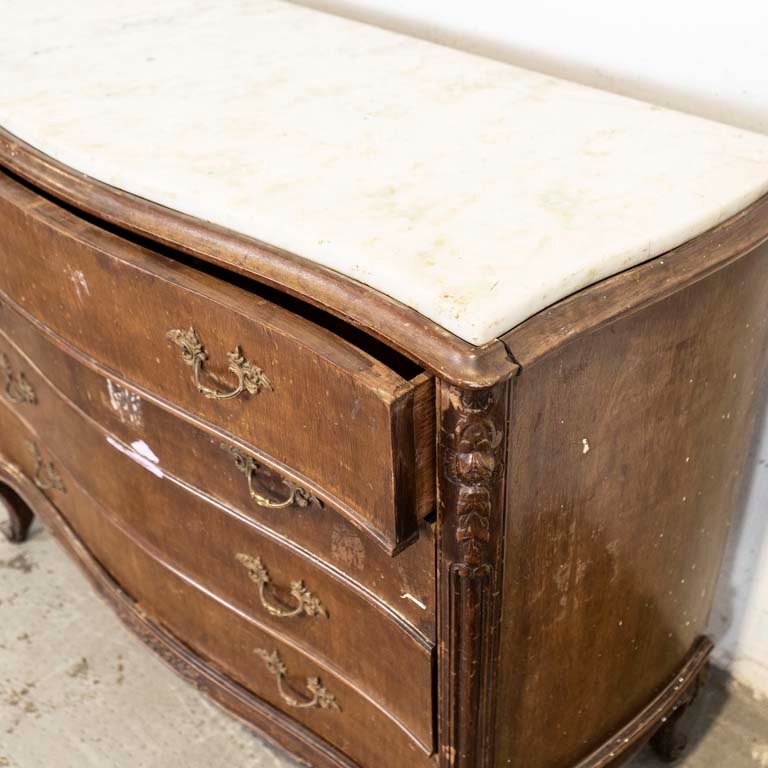 Item 2098320 - Image 1