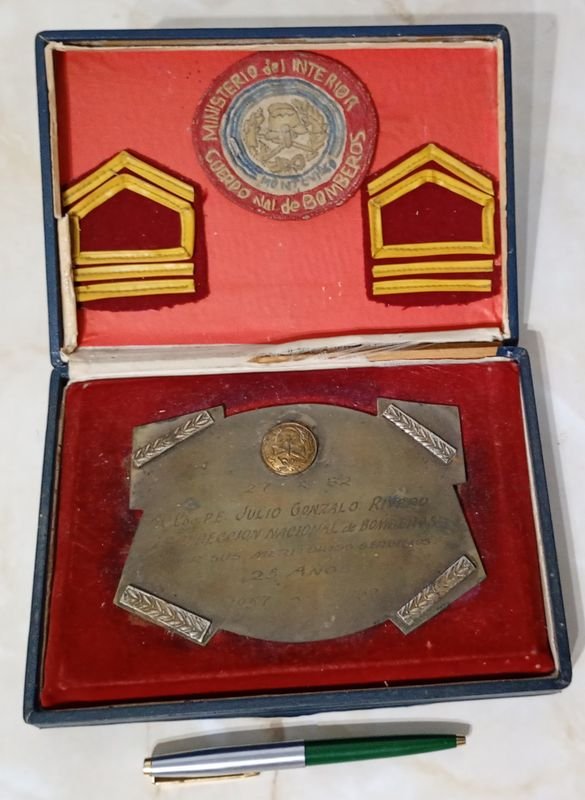 Item 868699 - Image 0