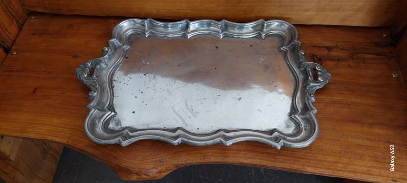 Item 847153 - Image 3