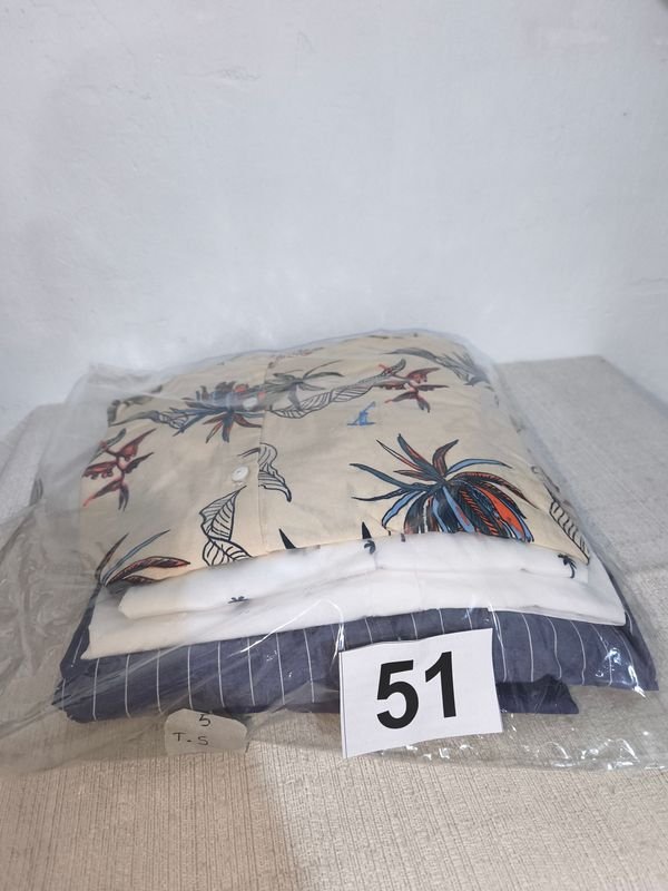 Item 870527 - Image 1