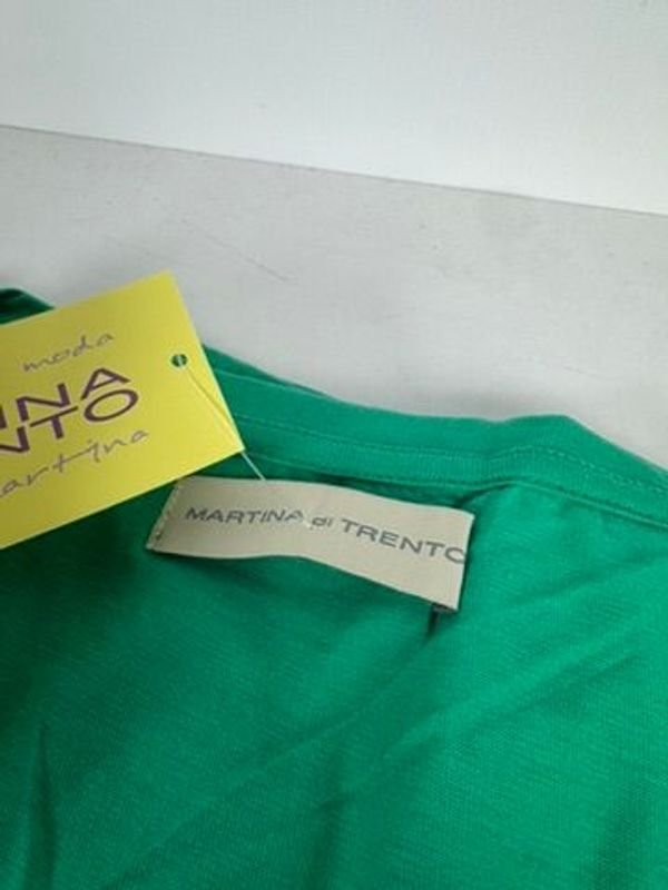 Item 829572 - Image 10