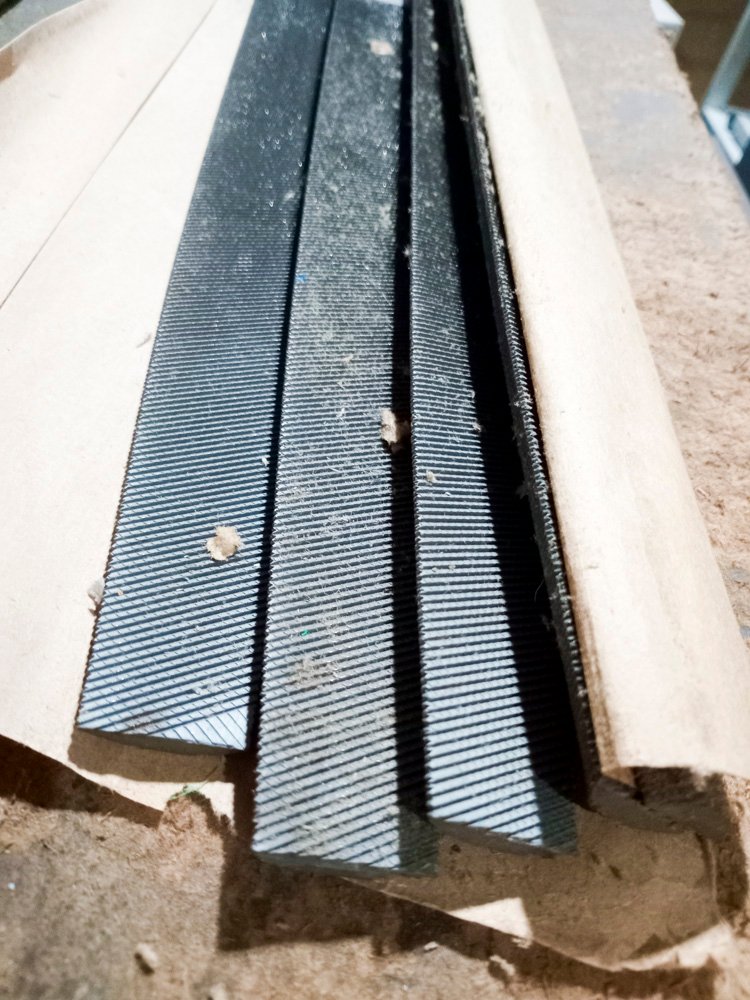 Item 504015 - Image 1