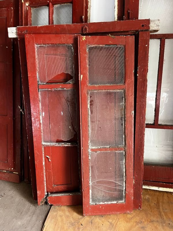 Item 877441 - Image 4