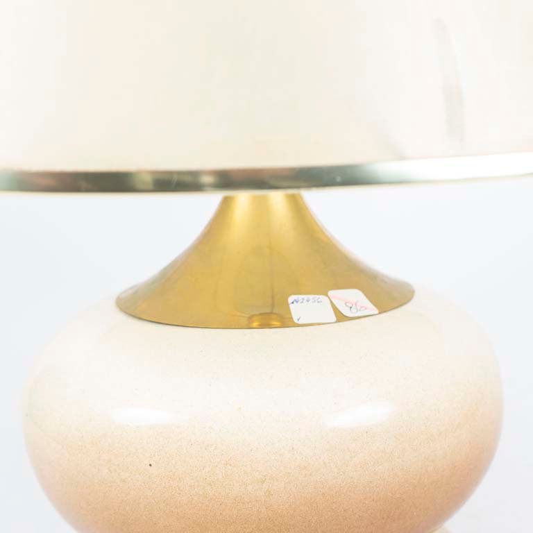 Item 2119799 - Image 1