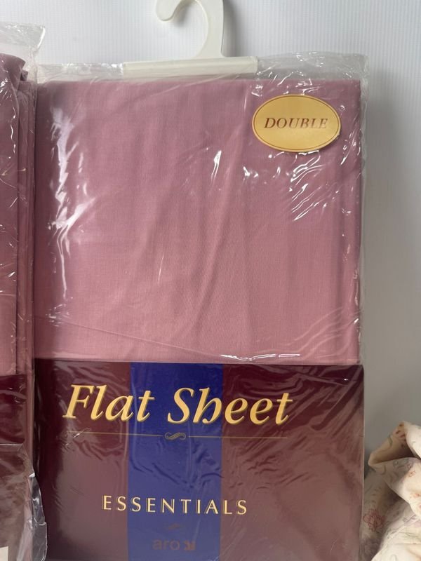 Item 879503 - Image 3