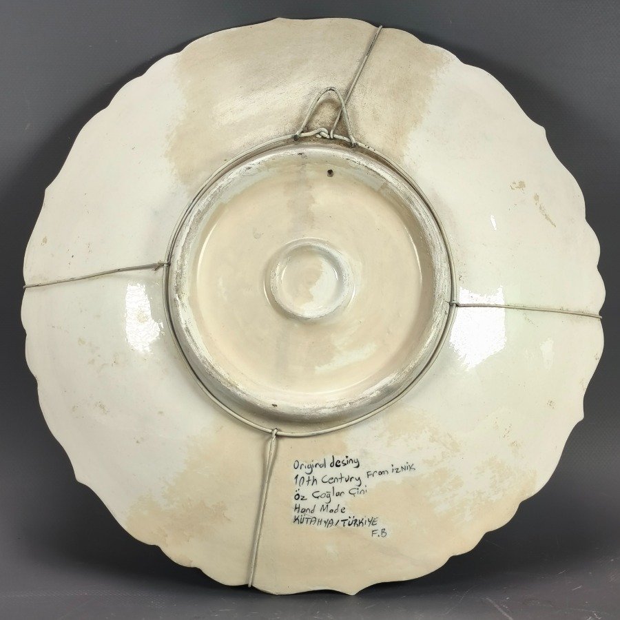 Item 18783 - Image 7