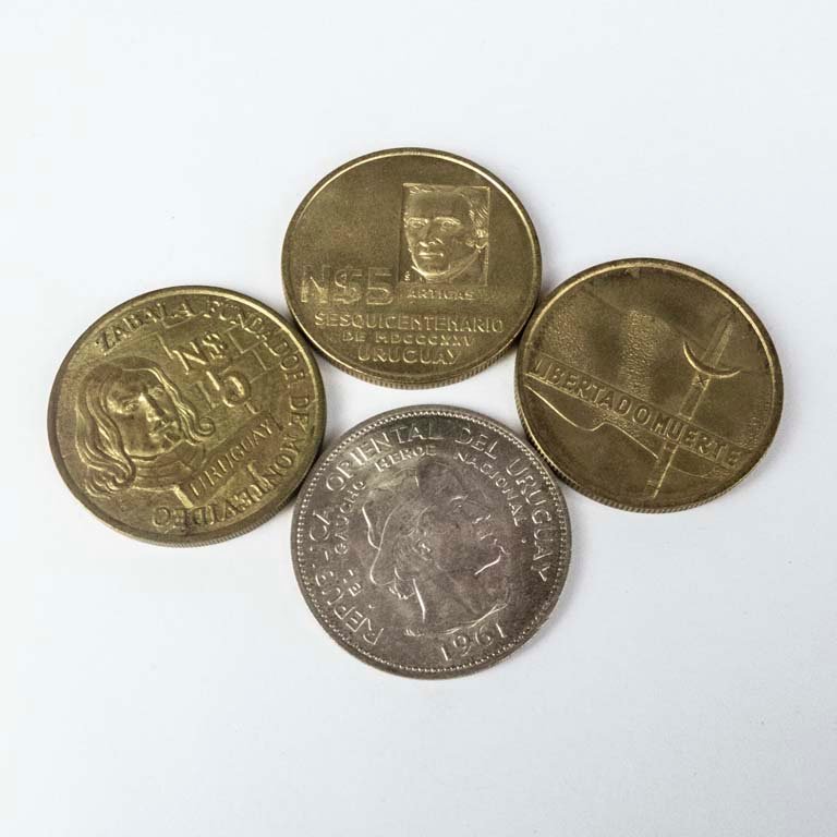 Item 2108016 - Image 0