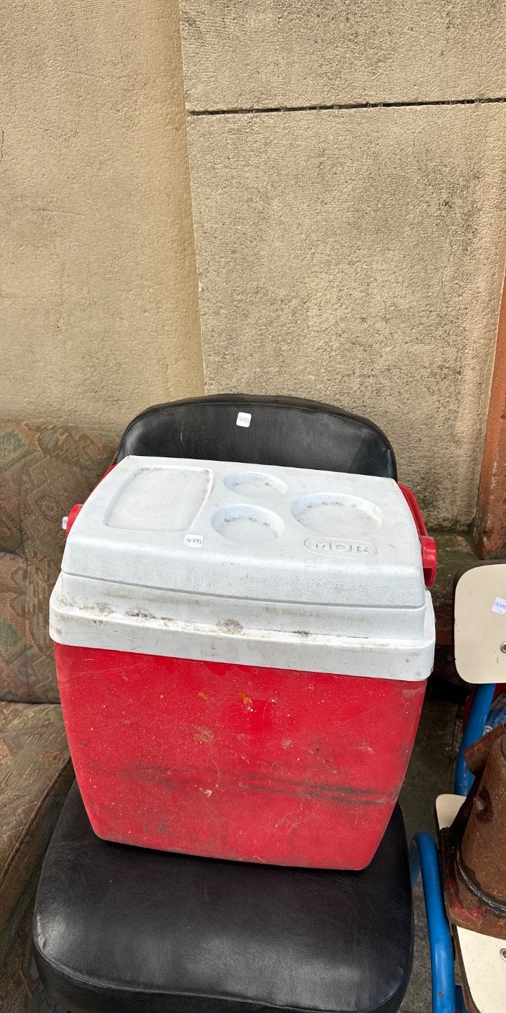 Item 63151 - Image 0