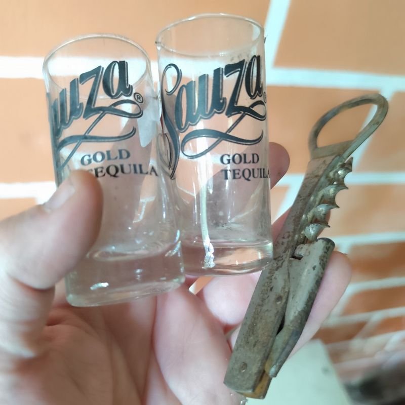 Item 880157 - Image 0