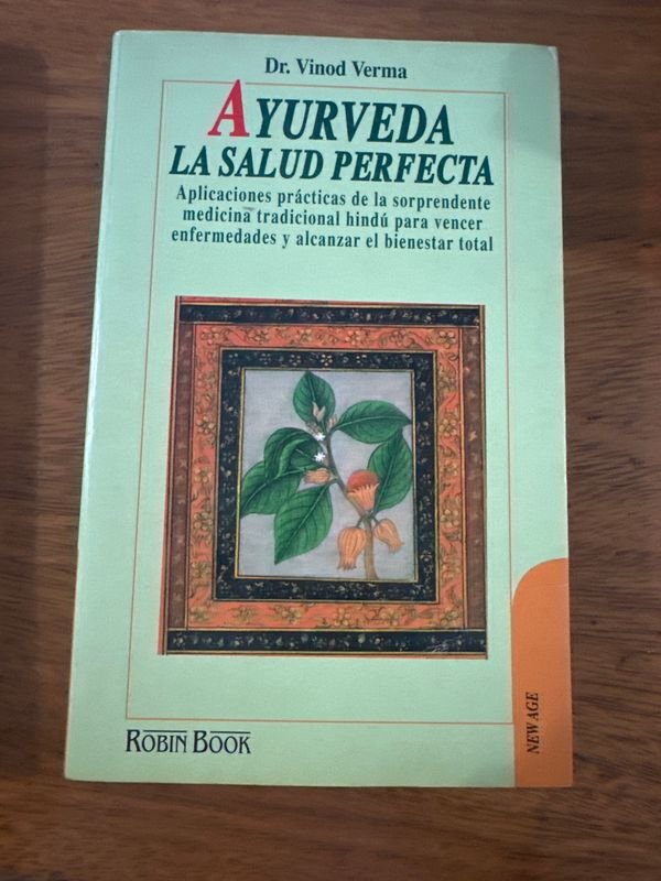 Item 914879 - Image 0