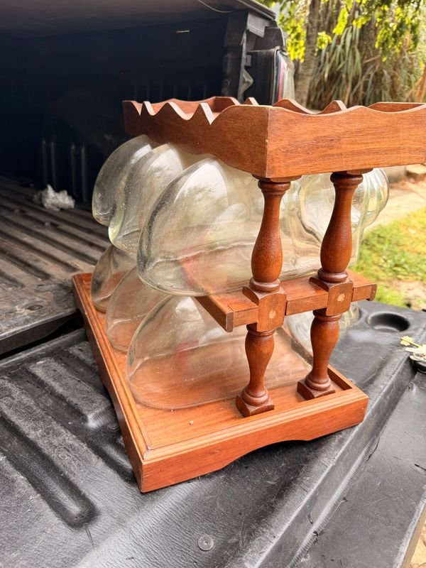 Item 896990 - Image 4