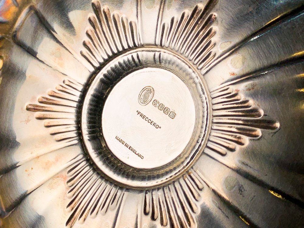 Item 497610 - Image 3