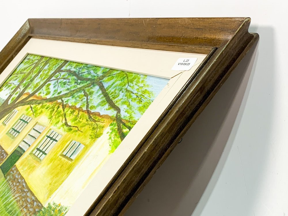 Item 486675 - Image 3