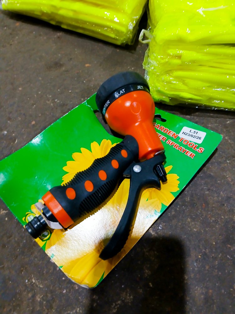 Item 501102 - Image 1