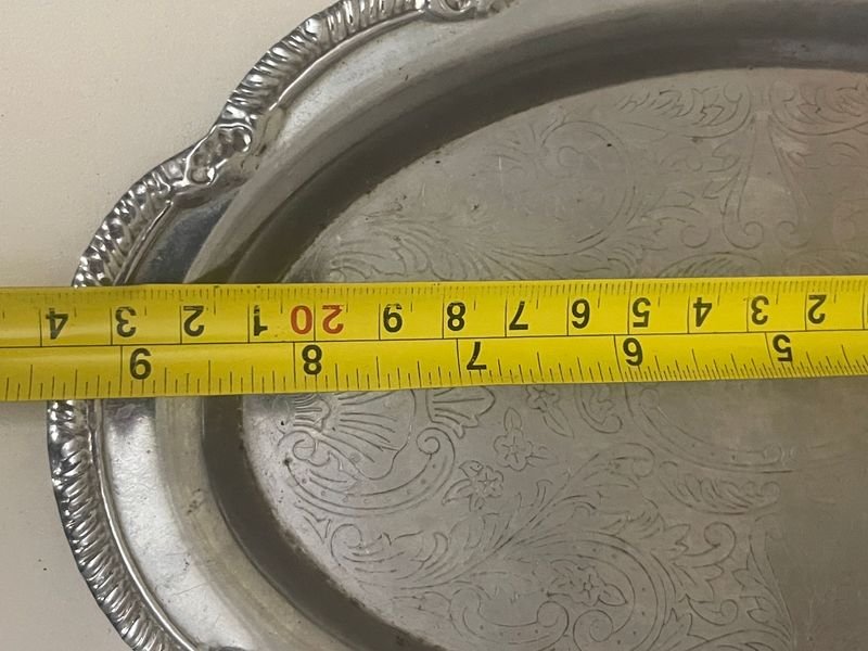 Item 874314 - Image 2