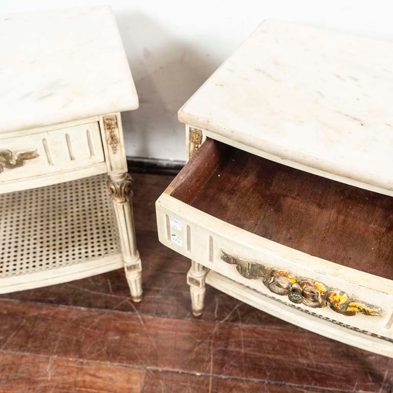 Item 2102657 - Image 1