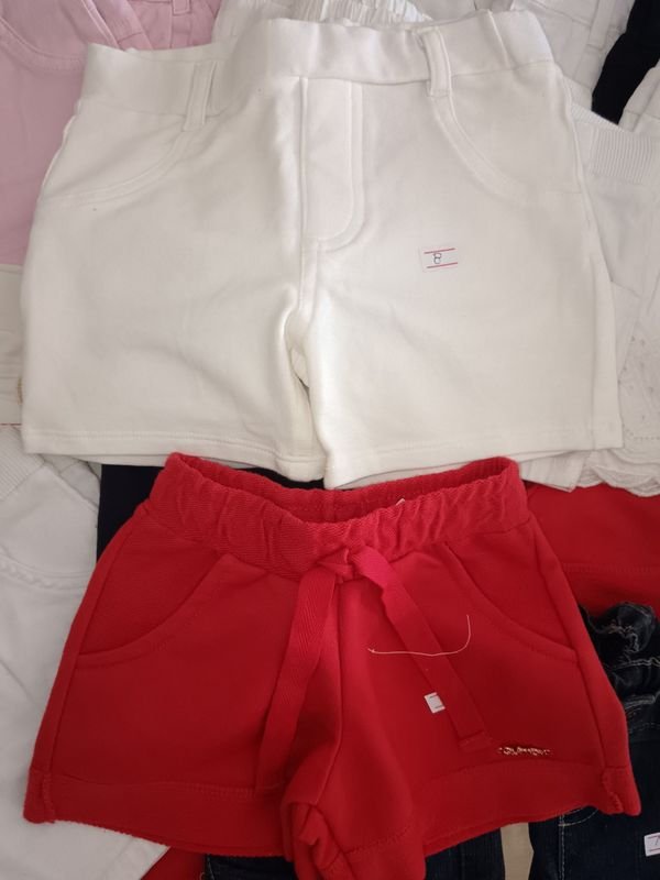 Item 897644 - Image 1