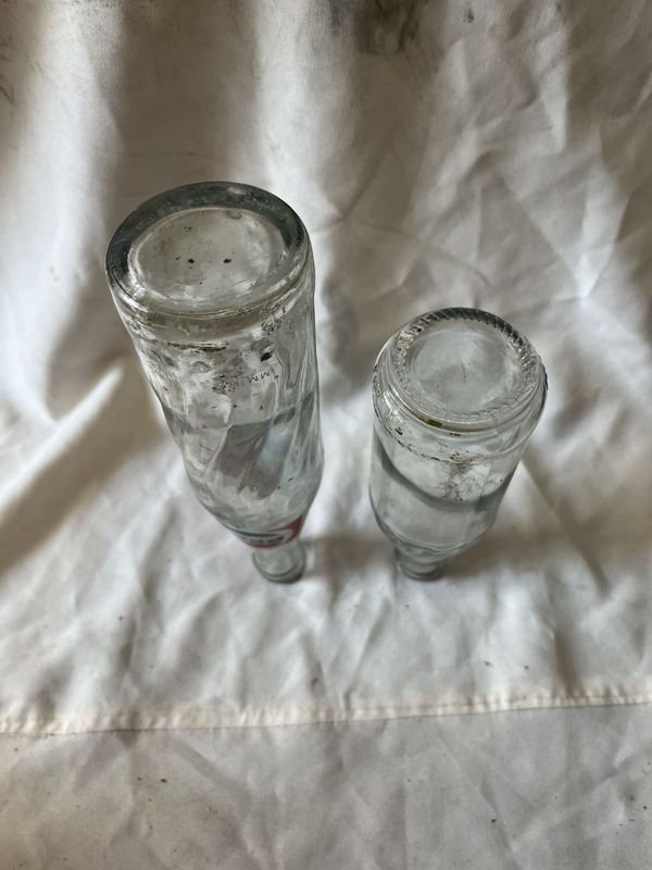 Item 884023 - Image 2