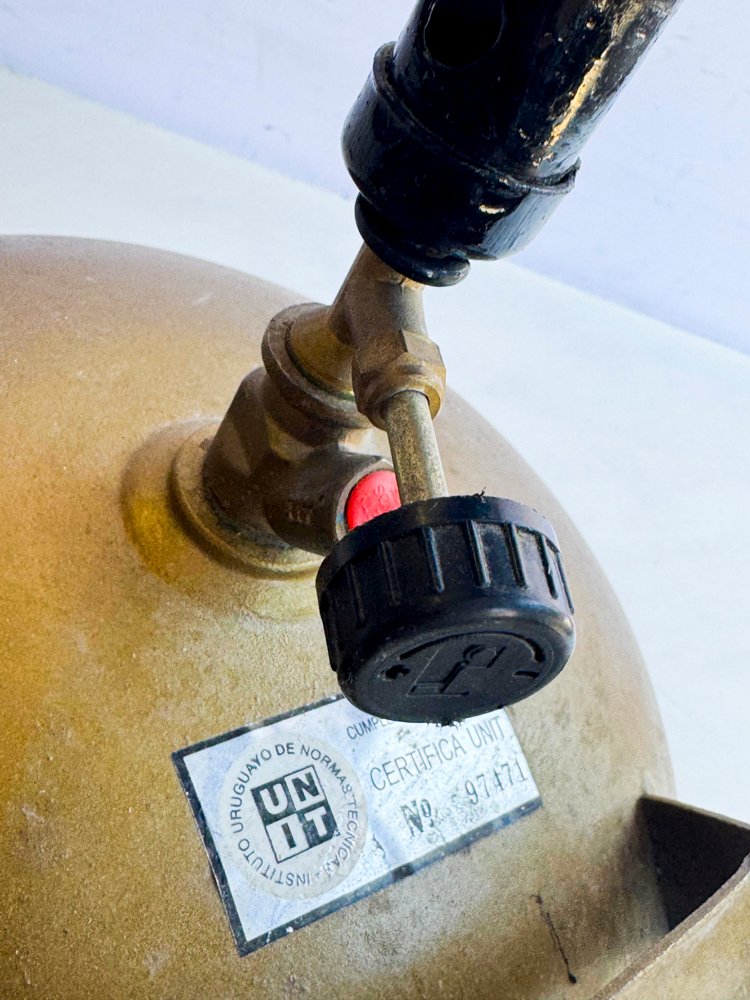 Item 491176 - Image 3