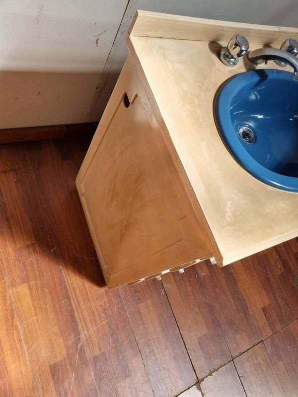 Item 842849 - Image 4