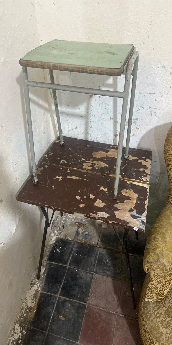 Item 63567 - Image 0