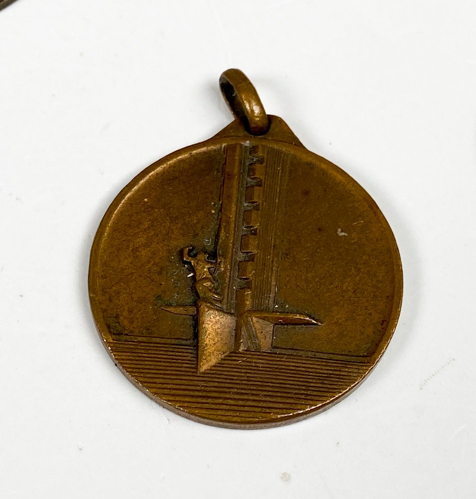 Item 502627 - Image 4