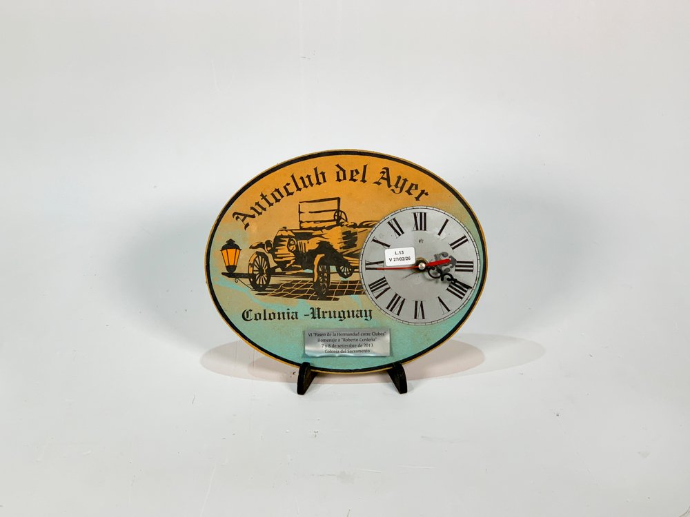 Item 500810 - Image 0