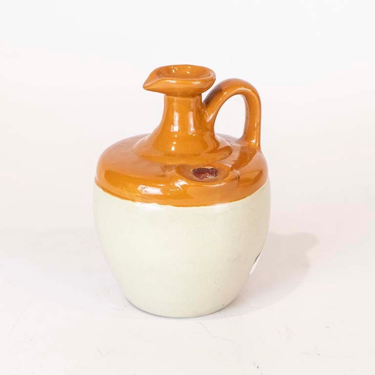 Item 2098975 - Image 0