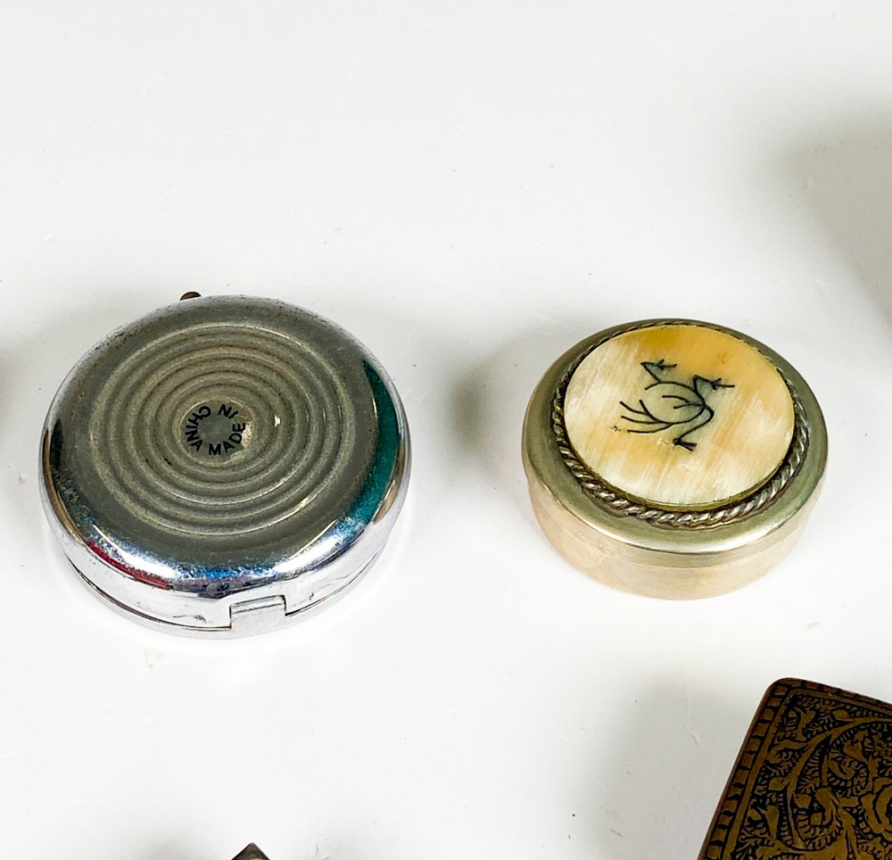 Item 489213 - Image 4