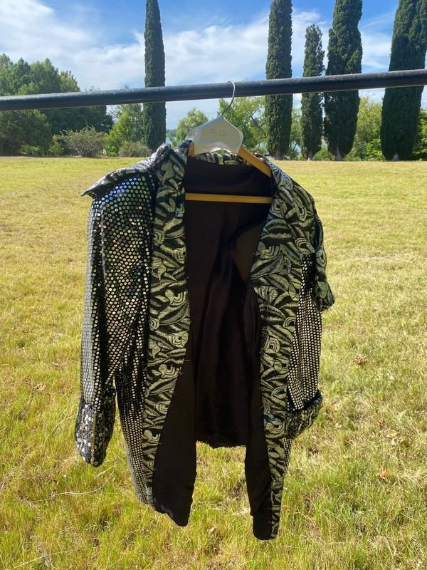 Item 892670 - Image 1