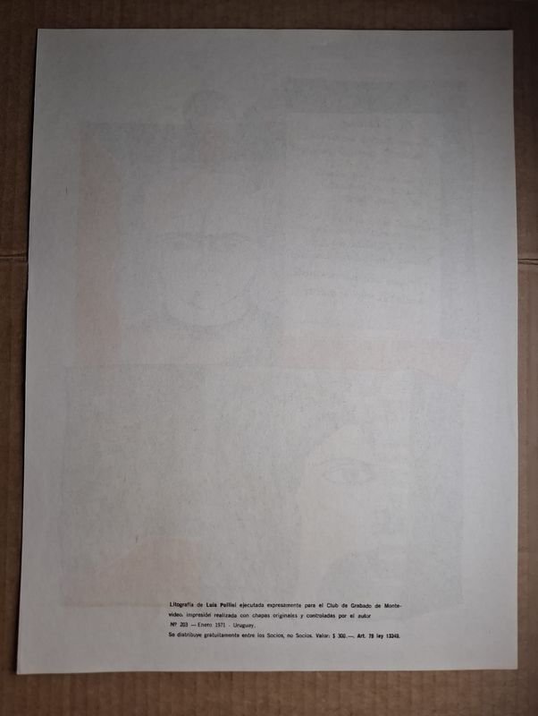 Item 859494 - Image 1