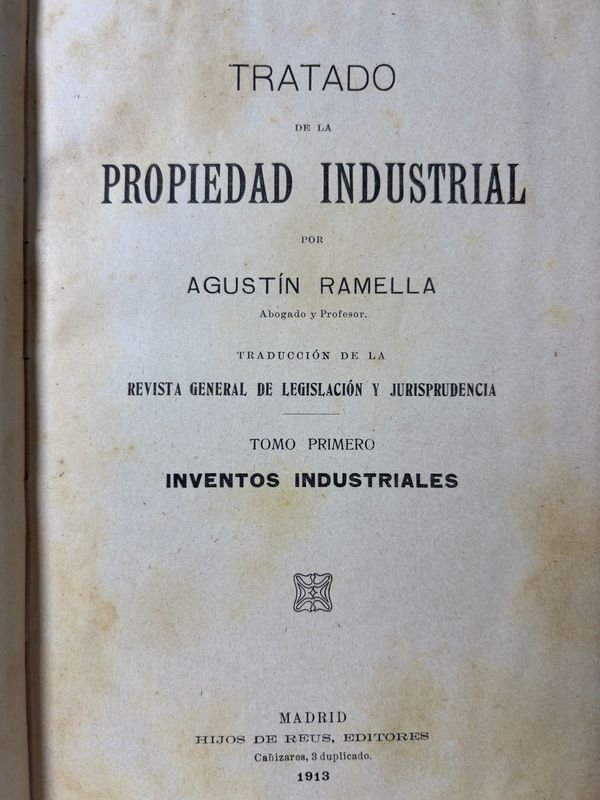 Item 879466 - Image 1