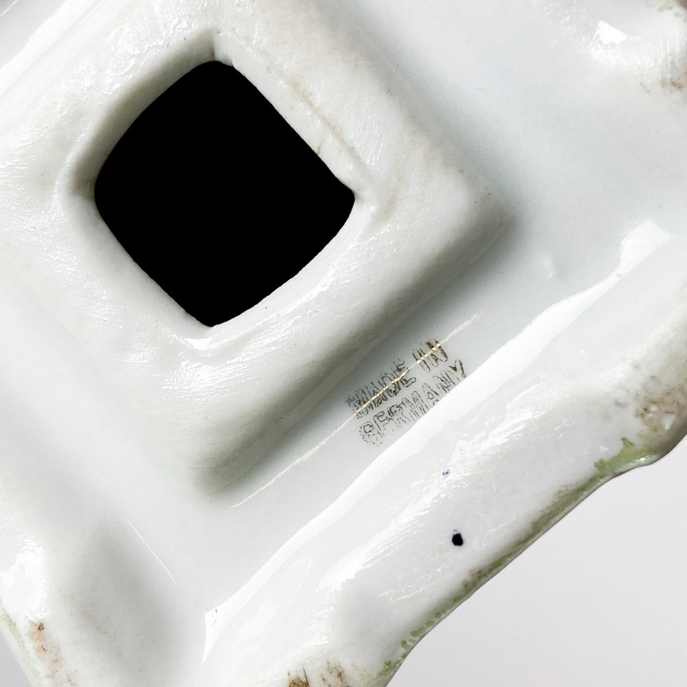 Item 489193 - Image 3