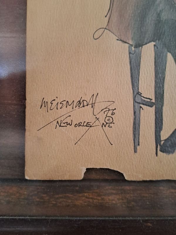 Item 854795 - Image 1