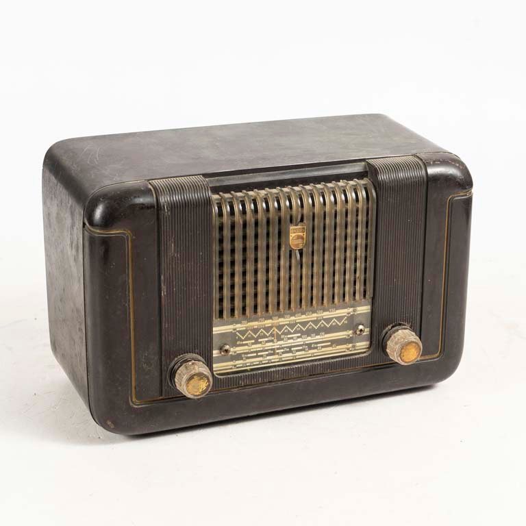 Item 2112326 - Image 0
