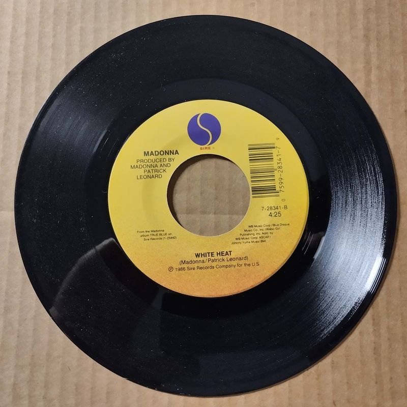 Item 842026 - Image 3